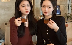 麻豆星空精东天美MV第一页